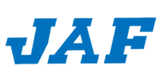 JAF