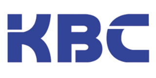 KBC