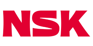 NSK