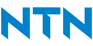 NTN