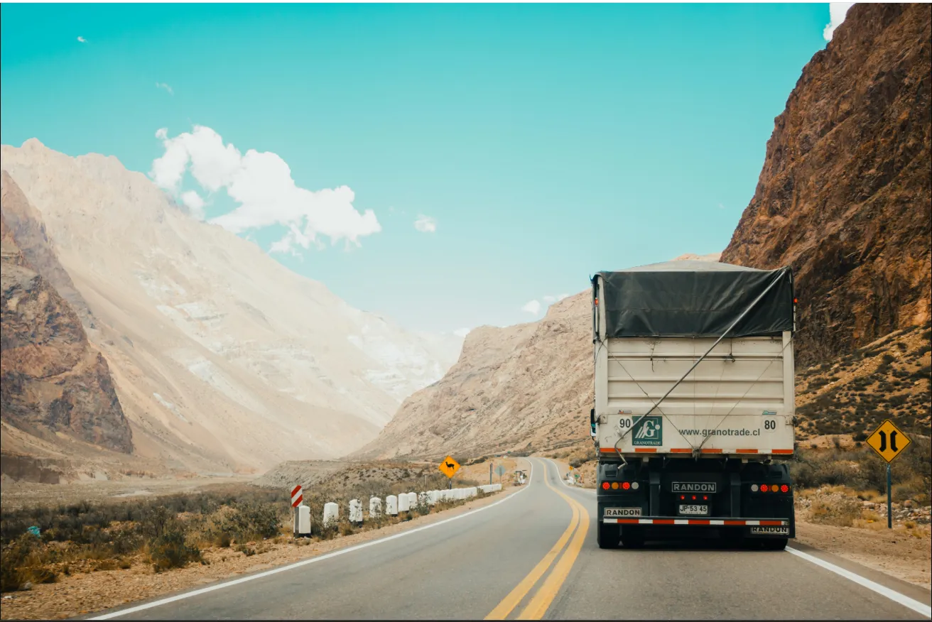 Automotive & Transport