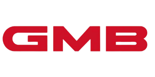 GMB
