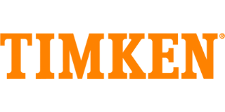TIMKEN