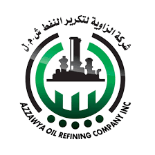 Az Zawiya Oil Refining Company