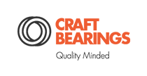 CRAFT BEARING