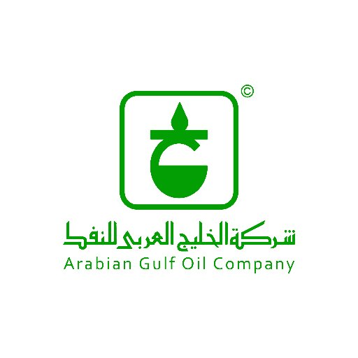 Arabian Gulf Oil Company