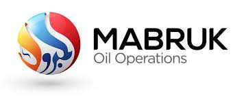 Mabruk Oil Operations
