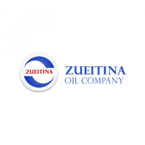 ZUEITINA OIL COMPANY