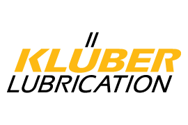 KLUBER