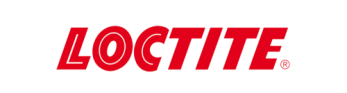 Loctite adhesive