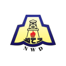 National Oil Wells Drilling & Workover Company