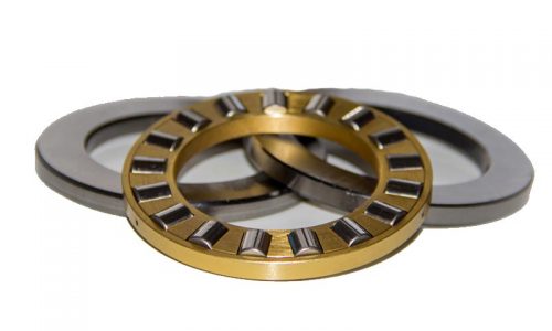 BTC_Products_Thrust_Roller_Bearing1