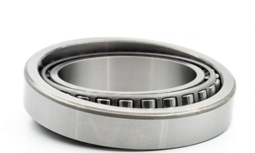 btc-products-rollerbearing