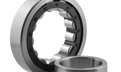 cylindrical-roller-bearing-application-1
